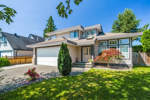 23669 118a Ave, Maple Ridge, BC, V4R2C9 | Card Image