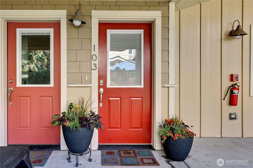 unit-103-7761 Beacon Pl Ne, Bremerton, WA, 98311-3230 | Card Image