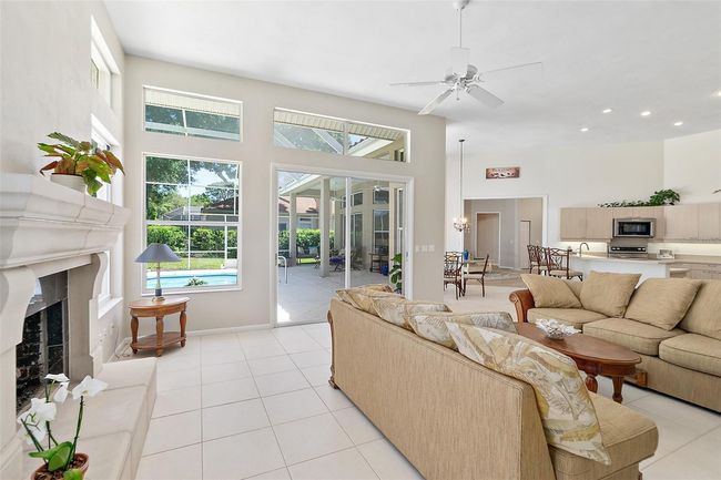 15 Via Roma, House other with 4 bedrooms, 3 bathrooms and null parking in Palm Coast FL | Image 23