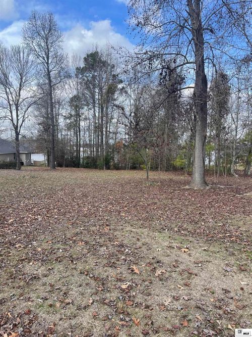 000 Little Dipper Ln, Jonesboro, LA, 71251 | Card Image