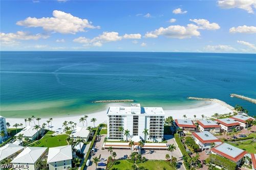 603-2171 Gulf Shore Blvd N, NAPLES, FL, 34102 | Card Image