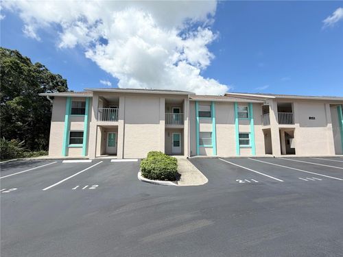 111-8151 Heatherwood Dr, SEMINOLE, FL, 33777-3973 | Card Image