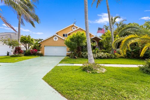 330 Prairie Rose Lane, Boca Raton, FL, 33487 | Card Image
