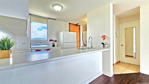 2509-98-99 Uao Pl, Aiea, HI, 96701-5007 | Card Image
