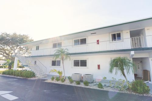 apt-102c-7 Westwood Ave, Tequesta, FL, 33469-2542 | Card Image