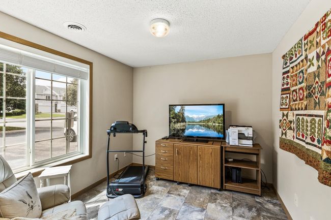 104 - 15548 Float Ln, Townhouse with 3 bedrooms, 1 bathrooms and null parking in Apple Valley MN | Image 16