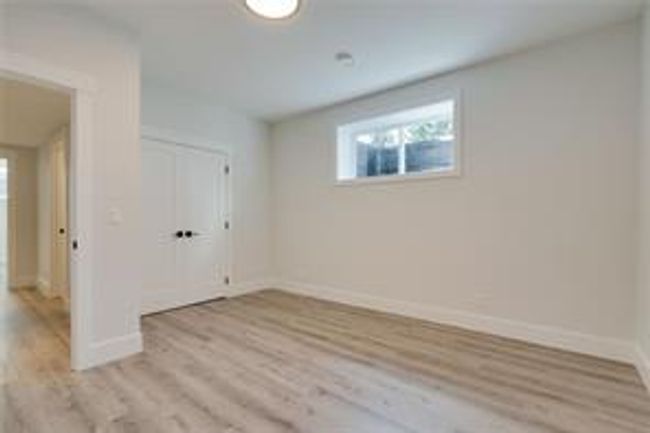 5120 Nesbitt Rd Nw, House detached with 6 bedrooms, 3 bathrooms and 7 parking in Calgary AB | Image 45