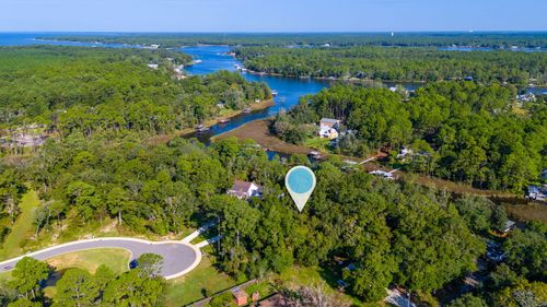 17 Redfish Point Dr, Freeport, FL, 32439 | Card Image