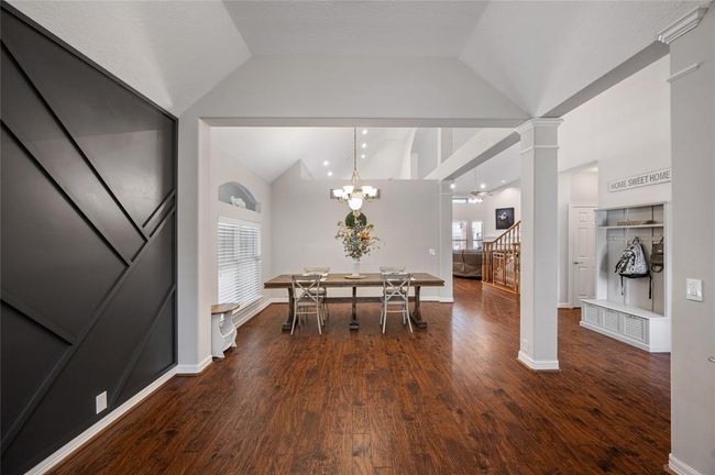 29518 Timber Trail St, House other with 5 bedrooms, 4 bathrooms and 2 parking in Spring TX | Image 7