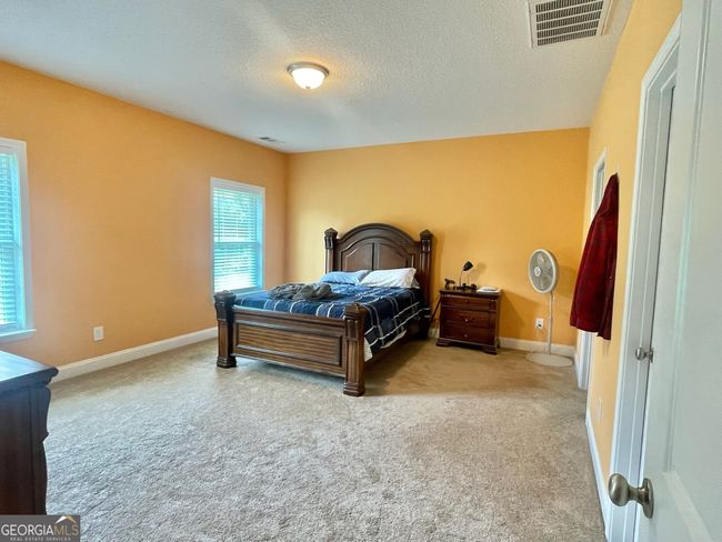 83 Henry Williams Rd, House other with 5 bedrooms, 2 bathrooms and null parking in Toccoa GA | Image 10
