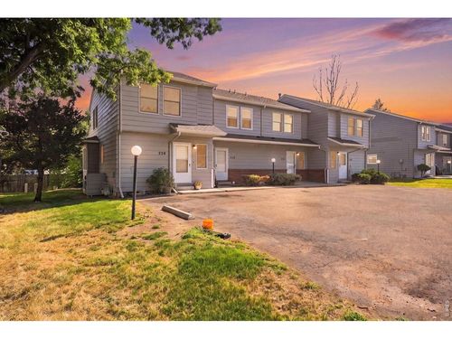 228 E 42nd St, Loveland, CO, 80538-2327 | Card Image