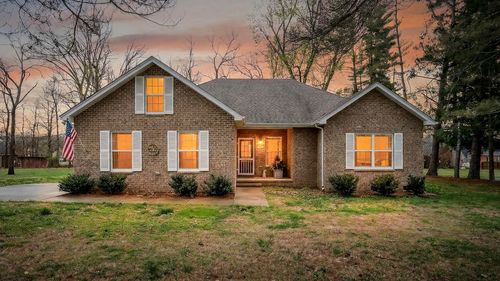 403 Timberlane Avenue, Tullahoma, TN, 37388 | Card Image
