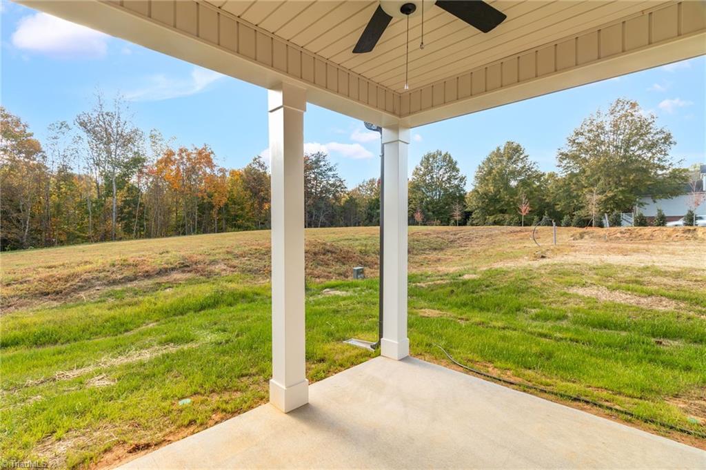 Residential in Clemmons 4