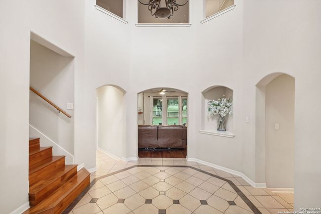 29743 No Le Hace Dr, House other with 4 bedrooms, 4 bathrooms and null parking in Fair Oaks Ranch TX | Image 13