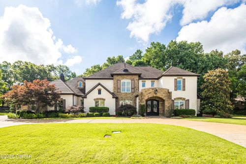 34 Green Coral Cv, Jackson, TN, 38305-0005 | Card Image