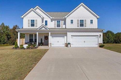 1171 Bodega Loop, Locust Grove, GA, 30248-3406 | Card Image