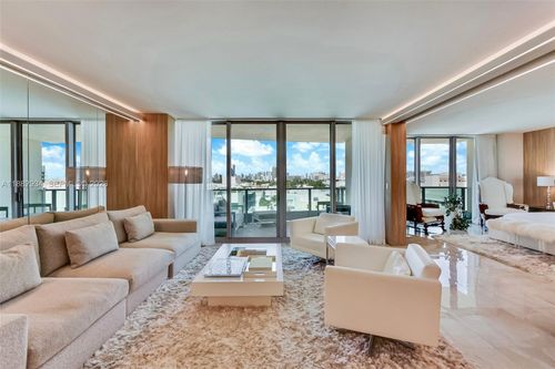 apt-811-1455 Ocean Dr, Miami Beach, FL, 33139-4139 | Card Image