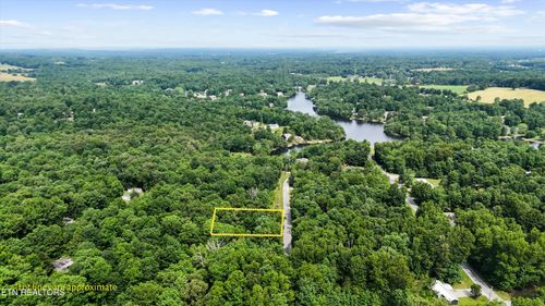 3029 Nocatee Trce, Crossville, TN, 38572-6536 | Card Image