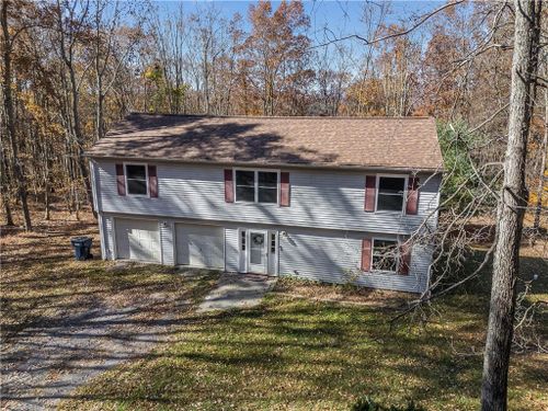 377 Rose Marie Lane, Price Twp, PA, 18302 | Card Image