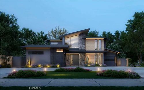 1131 10th Avenue, Arcadia, CA, 91006 | Card Image