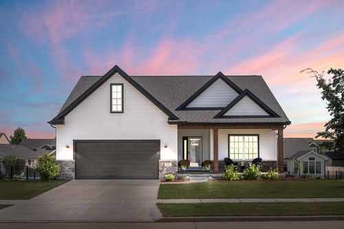 2621 Shale Rd, Normal, IL, 61761-6452 | Card Image