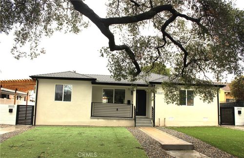 14661 Brand Blvd, San Fernando, CA, 91345-1706 | Card Image