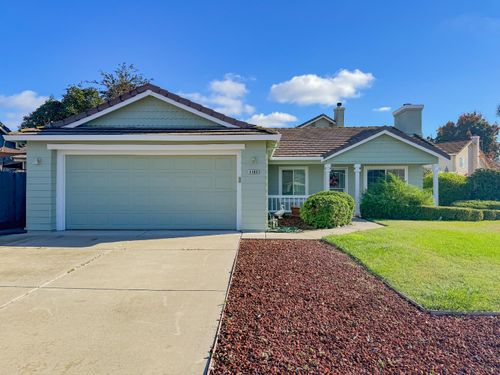 4408 Malta Ct, Salida, CA, 95368-9298 | Card Image