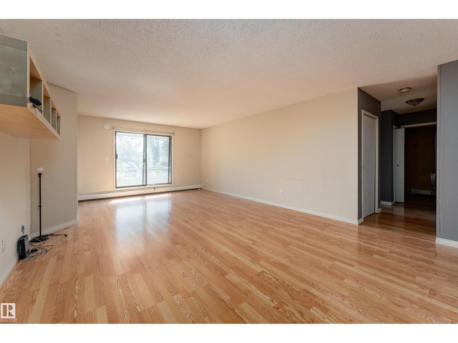 Residential in Edmonton 4