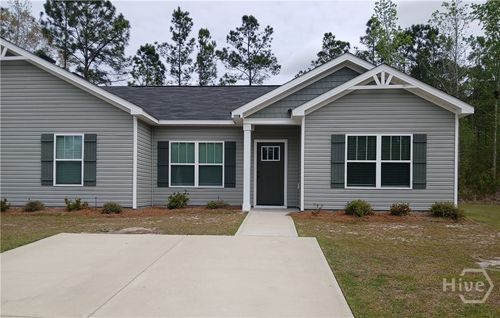 b-135 Smithfield Dr, Rincon, GA, 31326-9726 | Card Image