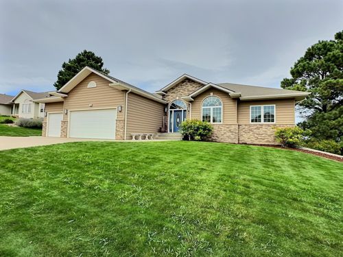 1000 Alta Vista Drive, Rapid City, SD, 57701 | Card Image