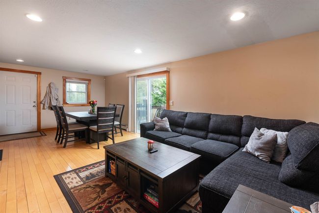 40 Butternut Ln, House other with 3 bedrooms, 2 bathrooms and null parking in Conway NH | Image 11