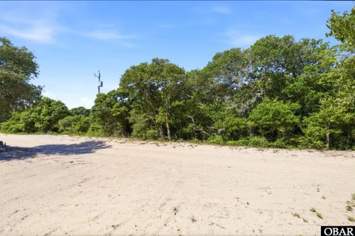2114 Sandpiper Rd, Corolla, NC, 27927-9380 | Card Image