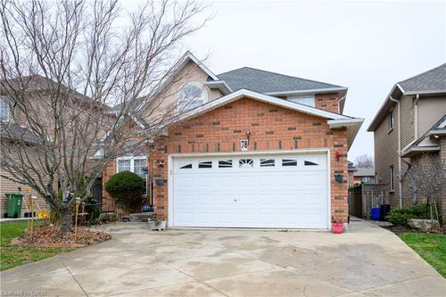 {{alt}} | Card Image