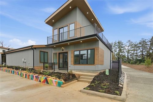 apt-115-6305 Shannon Pkwy, Union City, GA, 30291-1752 | Card Image