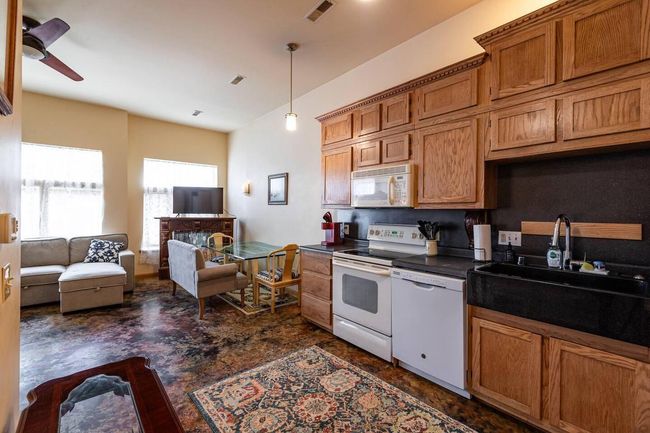 314 Main St, Home with 0 bedrooms, 0 bathrooms and null parking in De Soto WI | Image 17