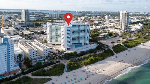 1216-7135 Collins Ave, Miami Beach, FL, 33141-3230 | Card Image