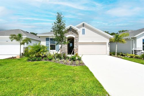 8126 Trimbelle Ter, Parrish, FL, 34219-1125 | Card Image