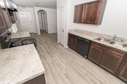 17347 Desmond St, Humble, TX, 77346-4866 | Card Image