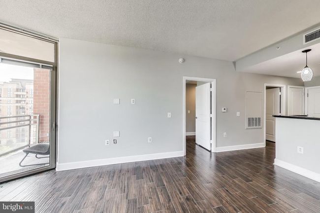 UNIT-914 - 3600 S Glebe Rd, Condo with 1 bedrooms, 1 bathrooms and null parking in ARLINGTON VA | Image 7