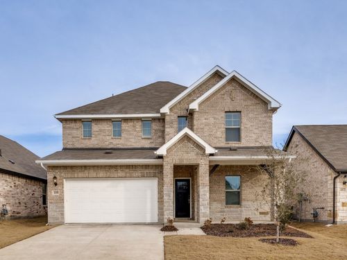 600 Midnight Oak Drive, Mckinney, TX, 75069 | Card Image