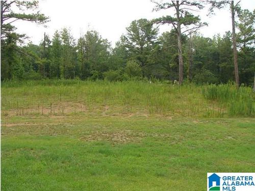 1-9166 Thermal Rd, Warrior, AL, 35180-2427 | Card Image