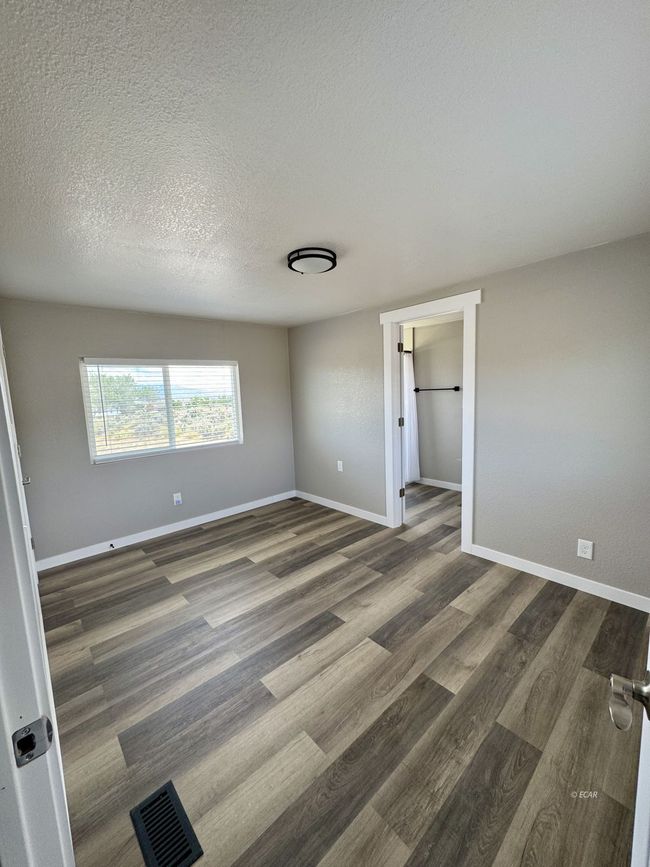 787 Rustic Ct, House other with 2 bedrooms, 2 bathrooms and null parking in Spring Creek NV | Image 14