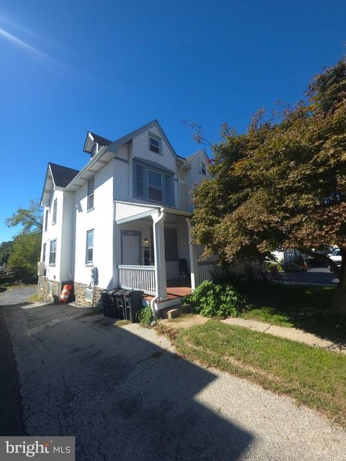 1-1908 Darby Rd, HAVERTOWN, PA, 19083-2322 | Card Image
