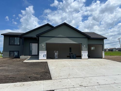 1306 9th Ave Nw, Kasson, MN, 55944 | Card Image