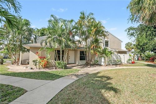 apt-63-1416 Sw 50th St, CAPE CORAL, FL, 33914-3406 | Card Image