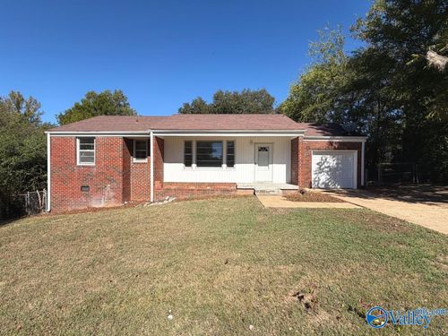 2220 Sullivan Rd Nw, Huntsville, AL, 35810-2356 | Card Image