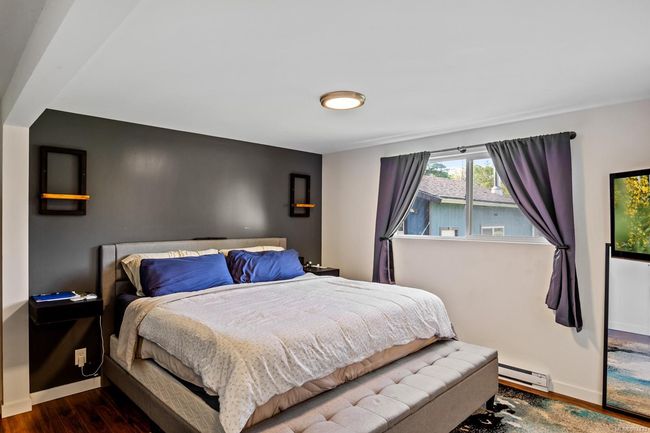 1770 Holmstrom Rd, House other with 3 bedrooms, 2 bathrooms and 8 parking in Campbell River BC | Image 65