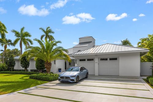 615 3rd Key Dr, Fort Lauderdale, FL, 33304-3805 | Card Image