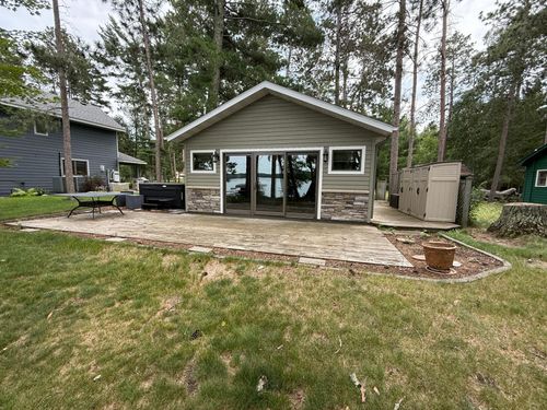 21078 High Pine Ln, Park Rapids, MN, 56470-5227 | Card Image