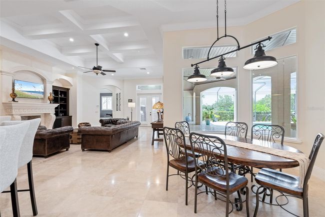 9905 Lanai View Ct, House other with 5 bedrooms, 8 bathrooms and null parking in WINDERMERE FL | Image 65